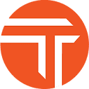 TREW Automation