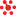AS/R Systems