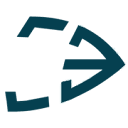 StrongPoint Automation