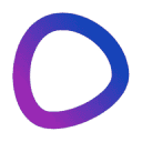 L-A-C Logistics Automation