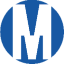 MEGVII Robotics