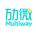 Multiway Robotics
