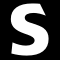 STAMH