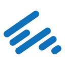 Eurofork