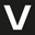 Verity AG