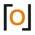 doks. solution GmbH