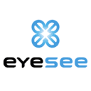 Darwin Drones SAS / EYESEE