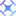 Aeriu Smart Solutions Ltd.