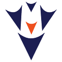 RAWview Drone Systems Ltd.