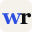 werob / CITO GmbH