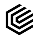 Ware Robotics, Inc.