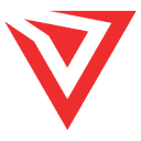 Vimaan Robotics, Inc.