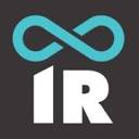 Infinium Robotics Pte. Ltd.