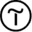 UVL Robotics