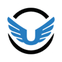 UVIONIX