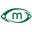 ModalAI, Inc.