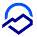 Hardis Group