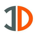 InDro Robotics Inc.