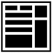 HACARUS INC.