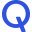 Qualcomm Technologies, Inc.