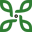 DroneLeaf