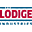 Lödige Industries