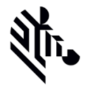 Zebra Technologies Corporation