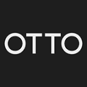 OTTO Motors / Rockwell Automation