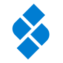 Seegrid