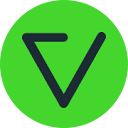 Vecna Robotics