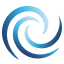 Third Wave Automation