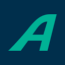 ArcBest / Vaux