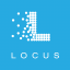 Waypoint Robotics / Locus Robotics