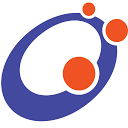 InOrbit