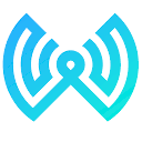 WiBotic