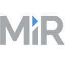 Mobile Industrial Robots (MiR)