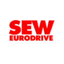 SEW-EURODRIVE