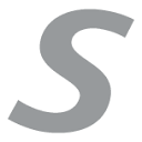Stäubli WFT