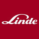 Linde Material Handling