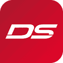 DS AUTOMOTION