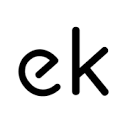 ek robotics