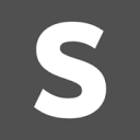 SAFELOG