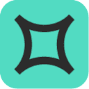 arculus / Jungheinrich