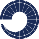 Capra Robotics