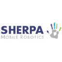Sherpa Mobile Robotics