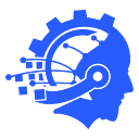 Wyca Robotics