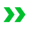 Movexx