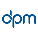 Daum + Partner