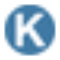 K. Hartwall