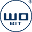 WObit